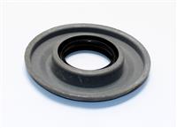 M151-004 | M151-004 Parts Kit Driving Axle Different M151 Jeep MUTT (7).JPG