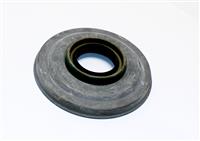 M151-004 | M151-004 Parts Kit Driving Axle Different M151 Jeep MUTT (9).JPG