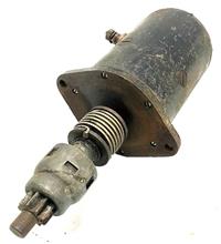 M151-120 | M151-120  M151 AM General MUTT 24 Volt Prestolite Starter M151 Jeep (1).jpeg