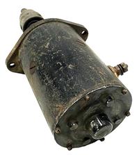 M151-120 | M151-120  M151 AM General MUTT 24 Volt Prestolite Starter M151 Jeep (2).jpeg