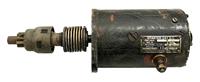 M151-120 | M151-120  M151 AM General MUTT 24 Volt Prestolite Starter M151 Jeep (3).jpeg