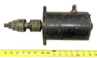 M151-120 | M151-120  M151 AM General MUTT 24 Volt Prestolite Starter M151 Jeep (4).jpeg