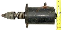 M151-120 | M151-120  M151 AM General MUTT 24 Volt Prestolite Starter M151 Jeep (5).jpeg