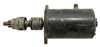 M151-120 | M151-120  M151 AM General MUTT 24 Volt Prestolite Starter M151 Jeep (6).jpeg