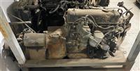 M151-124 | M151-124 Engine M151 AM General MUTT 4 Cylinder Gas Engine Update3.jpg