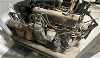 M151-124 | M151-124 Engine M151 AM General MUTT 4 Cylinder Gas Engine Update5.jpg