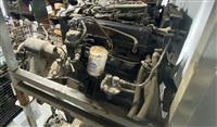 M151-124 | M151-124 Engine M151 AM General MUTT 4 Cylinder Gas Engine Update6.jpg