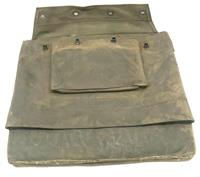 M151-128 | M151-128 M151 Driver Seat Back Cushion  (1).jpg