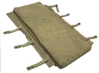 M151-131 | M151-131 AM General Mutt Passenger Rear Seat Back Cushion  (3).jpg