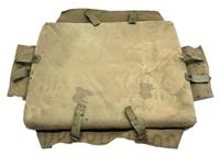 M151-133 | M151-133  Left  Driver Side Bottom Cushion (CANVAS) (1).jpg