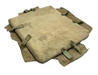 M151-133 | M151-133  Left  Driver Side Bottom Cushion (CANVAS) (2).jpg