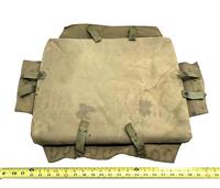 M151-133 | M151-133  Left  Driver Side Bottom Cushion (CANVAS) (6).jpg