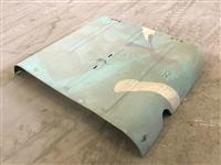 M151-138 | M151-138 Front Engine Hood M151 (1) (2).jpg