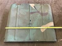 M151-138 | M151-138 Front Engine Hood M151 (1) (4).jpg