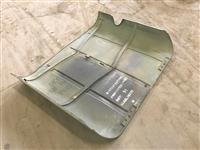 M151-138 | M151-138 Front Engine Hood M151 (1) (7).jpg