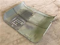 M151-138 | M151-138 Front Engine Hood M151 (1) (8).jpg