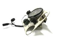 M151-201 | M151-139  Instrument Gauge Panel M151 AM General MUTT White  (3).jpg