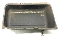 M151-140 | M151-140  M151 AM General MUTT Battery Box Cover  (10).jpg