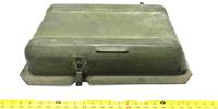 M151-140 | M151-140  M151 AM General MUTT Battery Box Cover  (13).jpg