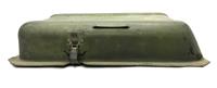 M151-140 | M151-140  M151 AM General MUTT Battery Box Cover  (2).jpg