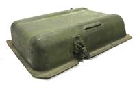 M151-140 | M151-140  M151 AM General MUTT Battery Box Cover  (3).jpg