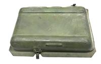 M151-140 | M151-140  M151 AM General MUTT Battery Box Cover  (7).jpg