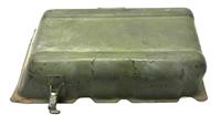 M151-140 | M151-140  M151 AM General MUTT Battery Box Cover  (8).jpg
