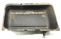 M151-140 | M151-140  M151 AM General MUTT Battery Box Cover  (9).jpg