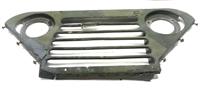 M151-141 | M151-141  M151 AM General MUTT Grille (1).jpg