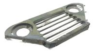 M151-141 | M151-141  M151 AM General MUTT Grille (2).jpg