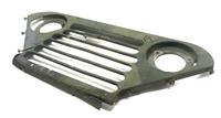 M151-141 | M151-141  M151 AM General MUTT Grille (3).jpg