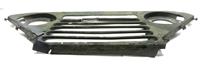 M151-141 | M151-141  M151 AM General MUTT Grille (4).jpg