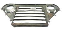 M151-141 | M151-141  M151 AM General MUTT Grille (5).jpg