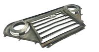 M151-141 | M151-141  M151 AM General MUTT Grille (6).jpg