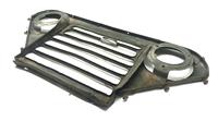 M151-141 | M151-141  M151 AM General MUTT Grille (7).jpg