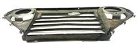M151-141 | M151-141  M151 AM General MUTT Grille (8).jpg