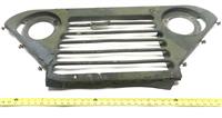 M151-141 | M151-141  M151 AM General MUTT Grille (9).jpg
