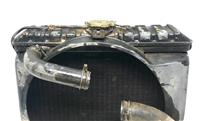 M151-142 | M151-142  M151 AM General MUTT Radiator (13).jpg