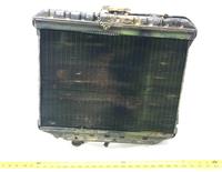 M151-142 | M151-142  M151 AM General MUTT Radiator (15).jpg