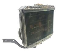 M151-142 | M151-142  M151 AM General MUTT Radiator (2).jpg