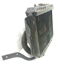 M151-142 | M151-142  M151 AM General MUTT Radiator (3).jpg
