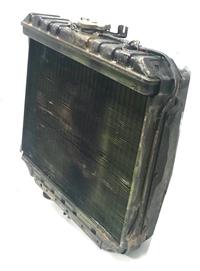 M151-142 | M151-142  M151 AM General MUTT Radiator (5).jpg