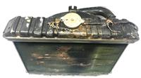 M151-142 | M151-142  M151 AM General MUTT Radiator (7).jpg