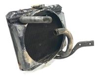 M151-142 | M151-142  M151 AM General MUTT Radiator (9).jpg