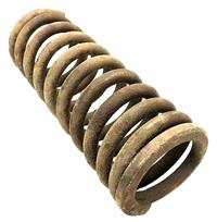 M151-146 | M151-146  M151 AM General MUTT Jeep Rear Suspension Spring (2).jpg