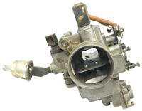 M151-147 | M151-147  M151 AM General MUTT Carburetor Assembly (4).jpg