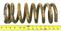 M151-148 | M151-148  M151 AM General MUTT Jeep Front Suspension Spring (4).jpg
