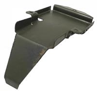 M151-152 | M151-152  Rear Tail Light Shield M151  (4).jpg