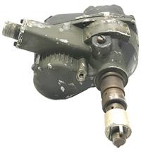 M151-153 | M151-153  Magneto Distributor M151 (1).jpg