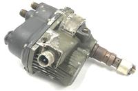 M151-153 | M151-153  Magneto Distributor M151 (2).jpg